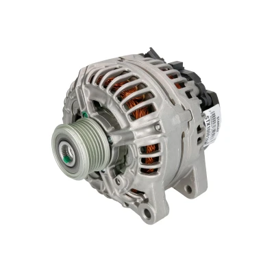 Afbeelding van STARDAX STX100016R Dynamo / Alternator 12V 150A CITROËN: C3 I Hatchback, Berlingo First Van, Xsara Picasso, PEUGEOT: 207 Hatchback