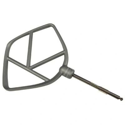 Afbeelding van Kenwood Fouet batteur k km262 / km266 KW706903