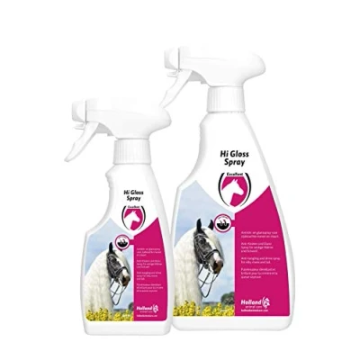 Image de Excellent Recharge Hi Gloss 2,5L