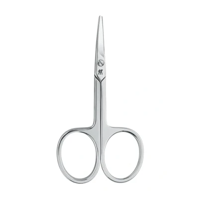Afbeelding van Zwilling Classic Inox baby nagelschaar 8cm RVS