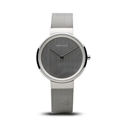 Afbeelding van Horloge Dames Bering 14531 000