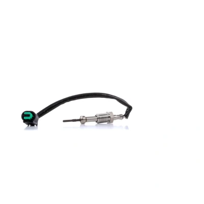 Afbeelding van Sensor, uitlaatgastemperatuur HELLA 6PT 358 181 271