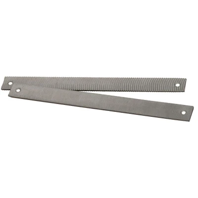 Afbeelding van Gedore F Vijlbladen 354 mm