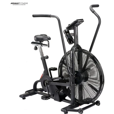 Afbeelding van Assault AirBike Classic Air Bike Interval Trainer