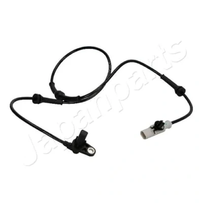 Afbeelding van JAPANPARTS ABS L08 Sensor Vooras 1070mm