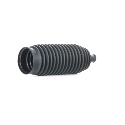 Afbeelding van SASIC 9006742 Stuurhuishoes Vooras RENAULT: CLIO 3