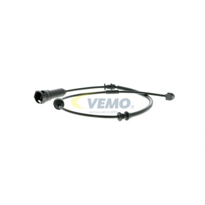 Afbeelding van Vemo Slijtage indicator V40 72 0414