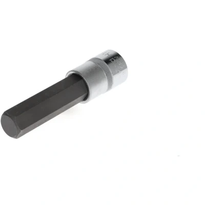 Afbeelding van Gedore RED R62551719 3300384 Schroevendraaierdop 17 mm 1/2 (12.5 mm)