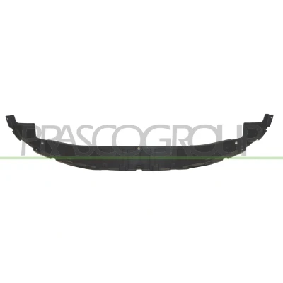 Afbeelding van PRASCO RN3071900 Motorruimte isolatie Onder