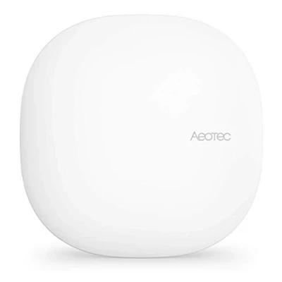 Image de smaart.haus AEOTEC GP AEOHUBV3EU Smart Home hub Fonctionne comme un SmartThings EU