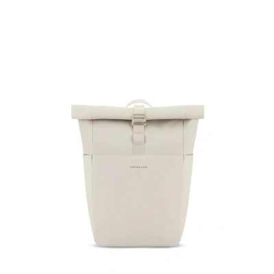 Afbeelding van Kapten &amp; Son Laptoprugzakken Lund Basic beige
