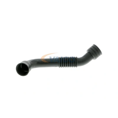 Afbeelding van Vaico Carterontluchtingsslang / Hydraulische Slang cilinderkop ontluchting V10 4635
