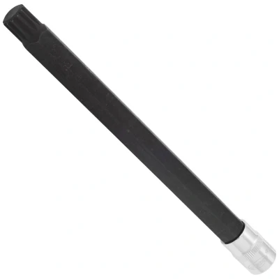 Afbeelding van Vigor V6131 Schroevendraaierdop M14