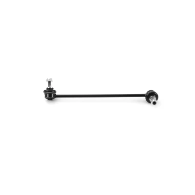 Afbeelding van SKF VKDS 843011 Stabilisatorstang 300 M10 x 1,25 met synthetisch vet HONDA: Jazz 2
