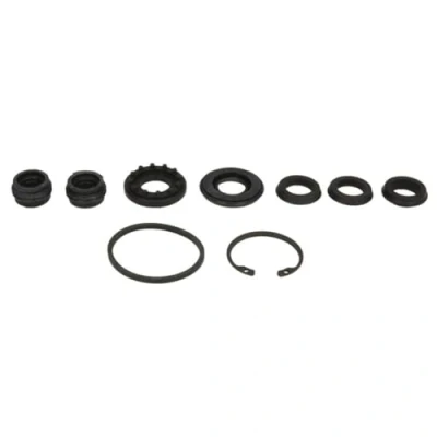 Afbeelding van Reparatieset, hoofdremcilinder AUTOFREN SEINSA D1794