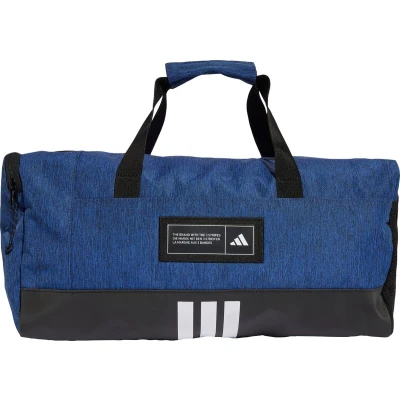 Afbeelding van adidas 4ATHLTS Sporttas, Blauw, maat S, NS, Sporttas