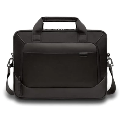 Image de Dell EcoLoop Pro Classic Briefcase (CC5425C) Sacoche pour ordinateur portable jusqu&#039;à 14&quot; noir