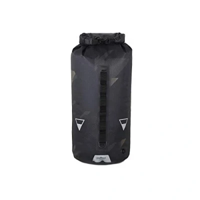 Afbeelding van WOHO X Touring Stuurtas 15L Zwart