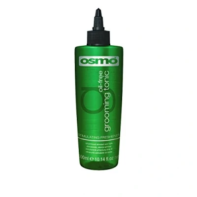 Afbeelding van Osmo Fluide Grooming Tonic sans huile
