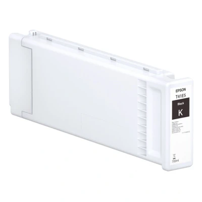 Image de Epson 700 ml noir mat original cartouche d&#039;encre pour SureColor SC T3405, T3405N, T5400, T5400M, T5405