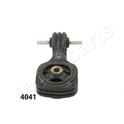 Afbeelding van Aslichaam /motorsteunlager JAPANPARTS RU 4041