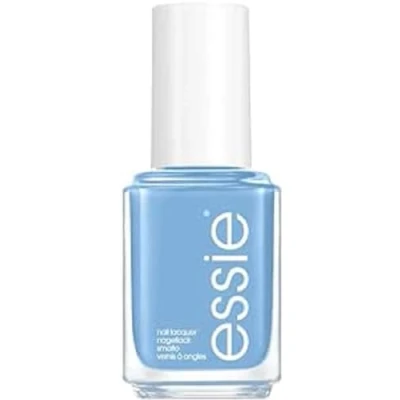 Afbeelding van Essie NAIL Polish Nagellak tulips touch, Dames, Maat: 13.5 ml, Tu lips touch