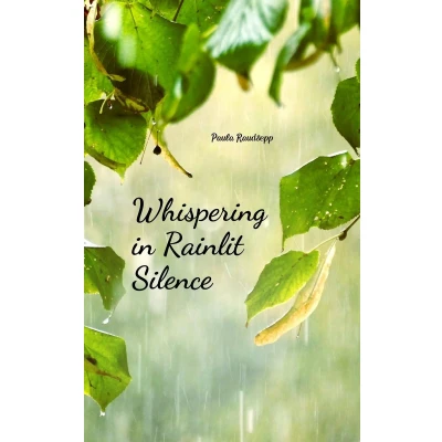 Afbeelding van Whispering in Rainlit Silence