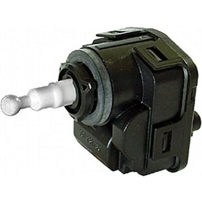 Afbeelding van Stelmotor lhr 12V VW 6NM 007 282 631