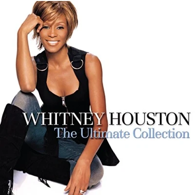 Afbeelding van Ultimate Collection