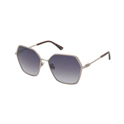 Afbeelding van Zonnebril Dames Nina Ricci SNR327590A39 ø 59 mm