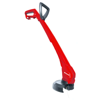 Afbeelding van Einhell GC ET 3023 Grastrimmer