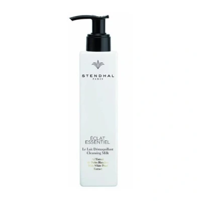 Image de Stendhal Éclat Essentiel Cleansing Milk 200 ml