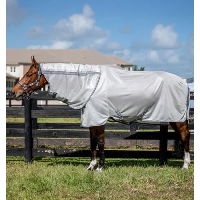 Image de Amigo Bug Rug Plus