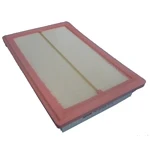 Afbeelding van Luchtfilter ALCO FILTER MD 8764