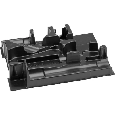 Afbeelding van Bosch Professional 1600A004H1 Inlegbodem Polystereen