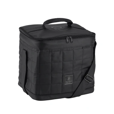 Image de Eskadron Sac Platinum &#039;25 NoirVendu par Agradi