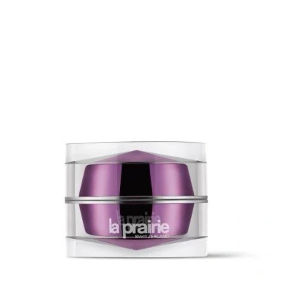 Afbeelding van La Prairie Platinum Rare Haute Rejuvenation Dagcrème 30 ml