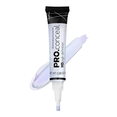 Afbeelding van LA Girl HD PRO Concealer Highlighter GC963 Iridescent