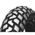 Afbeelding van Off road banden DUNLOP K460 90/100 19 TT 55P