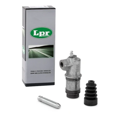 Afbeelding van Lpr Hulpkoppelingscilinder 8102
