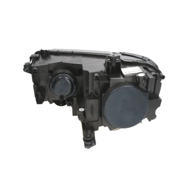 Afbeelding van Magneti Marelli Koplamp 710301101202