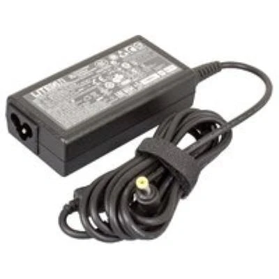 Image de LITE ON adaptateur secteur 65 Watt