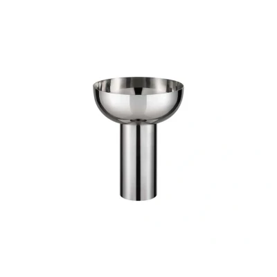 Afbeelding van Miyabi Vaas Polished Hoog