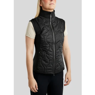 Image de Montar SS25 Bodywarmer MoMary
