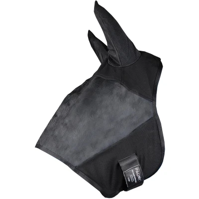 Afbeelding van Masque anti mouches avec oreilles Pagony