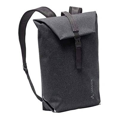 Afbeelding van Vaude Kisslegg 42 CM Rugzak, Maat: One Size, Black