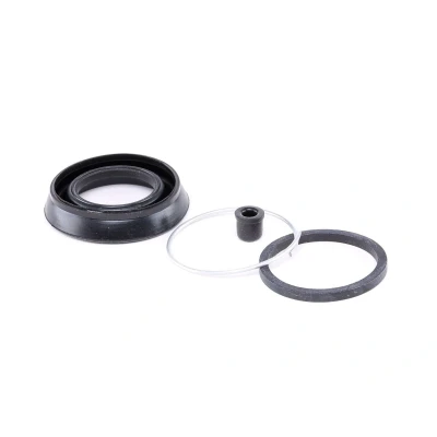 Afbeelding van Reparatieset, remklauw AUTOFREN SEINSA D4678
