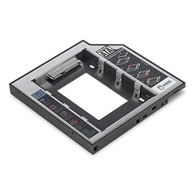 Afbeelding van Digitus DA 71109 Bevestigingsframe voor 2,5 inch harde schijf