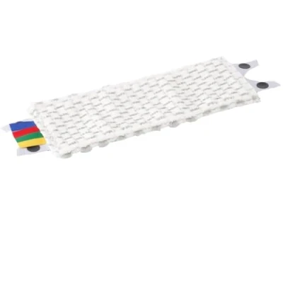Afbeelding van Vileda Ultraspeed Mini Micromop