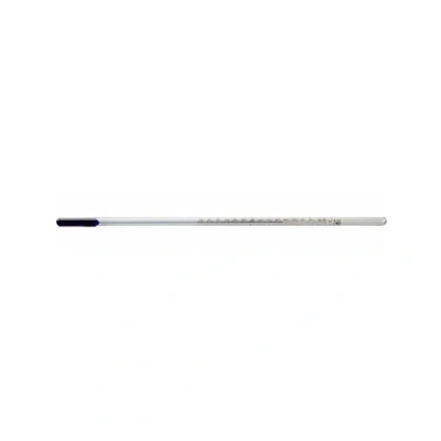 Afbeelding van Paterson PTP363 thermometer 9&quot; 23cm